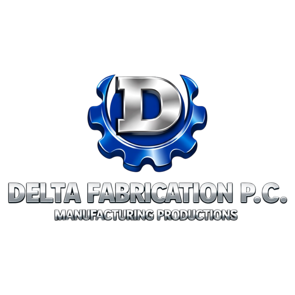 Delta Fabrication