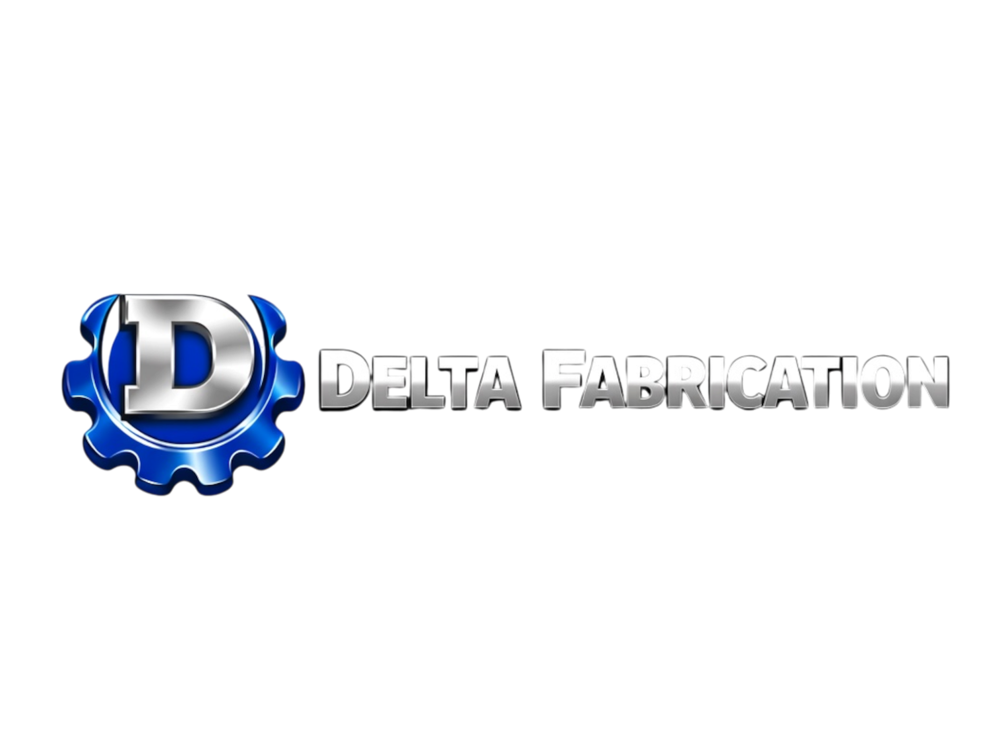Delta Fabrication